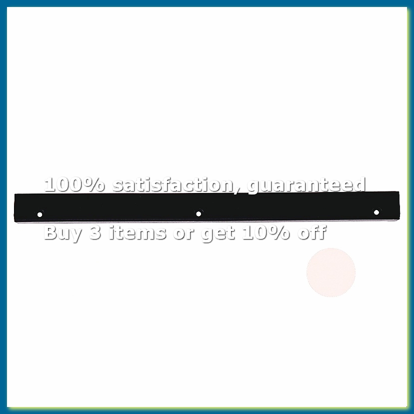 Robot Vacuum - สำหรับ W90 บาร์เครื่องดูดฝุ่นไร้สายอุปกรณ์เสริมหุ่นยนต์ทำความสะอาดอะไหล่-A009