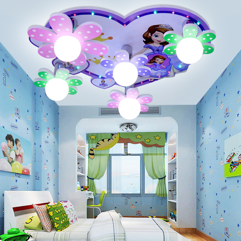 Smart Home Interior - โคมไฟแขวนตกแต่งบ้าน โคมไฟระย้าสไตล์โมเดิร์นสำหรับห้องนอน โคมไฟเพดาน ไฟตกแต่งภายใน โคมไฟระย้า LED