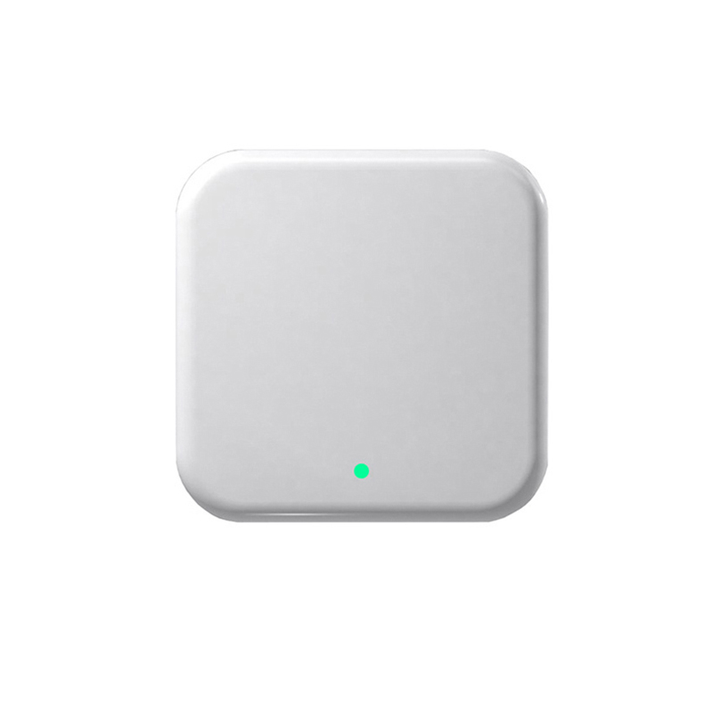 Smart Door Lock - TTLock Smart Gateway G2 WiFi BLE