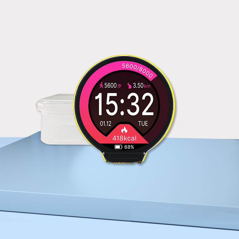 บอร์ดพัฒนา ESP32 Arduino lvgl  - Smart Home Arduino บทวิจารณ์และราคา