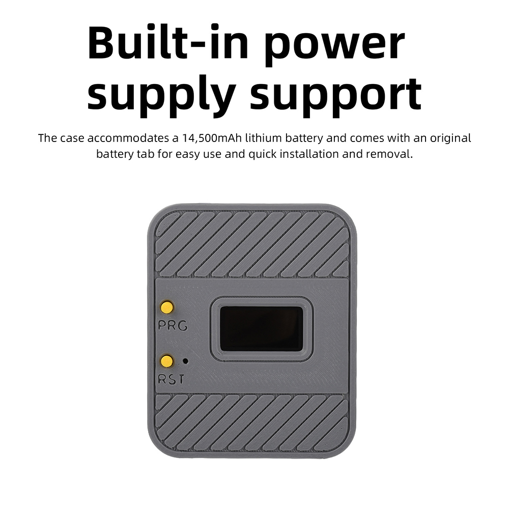 WIFI LoRa 32 V4 ESP32 บลูทูธบอ - Smart Home Arduino Uno บทวิจารณ์และราคา