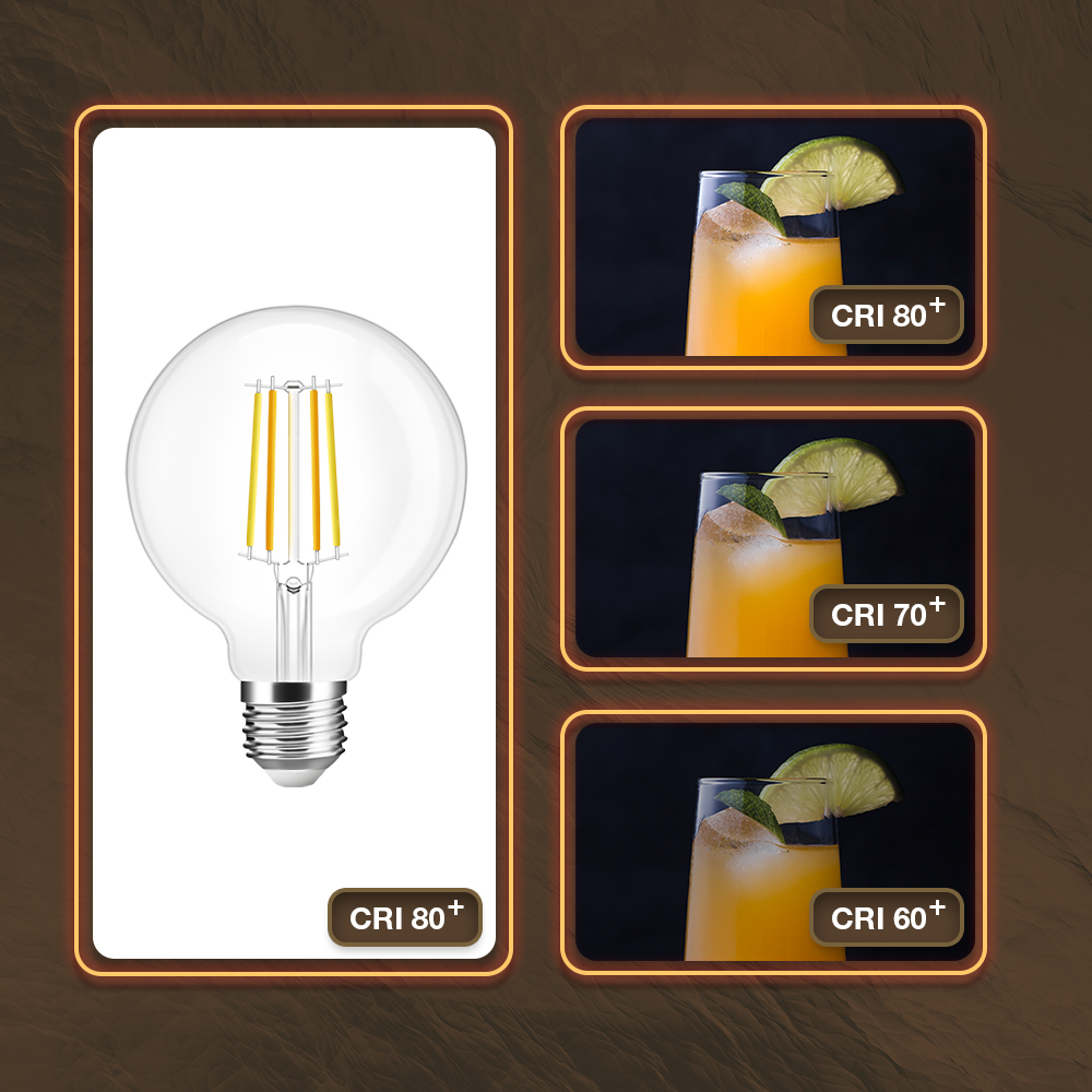 5ZIGBEE 3.0 สมาร์ทบ้าน Gledopt - Smart Home Interior บทวิจารณ์และราคา