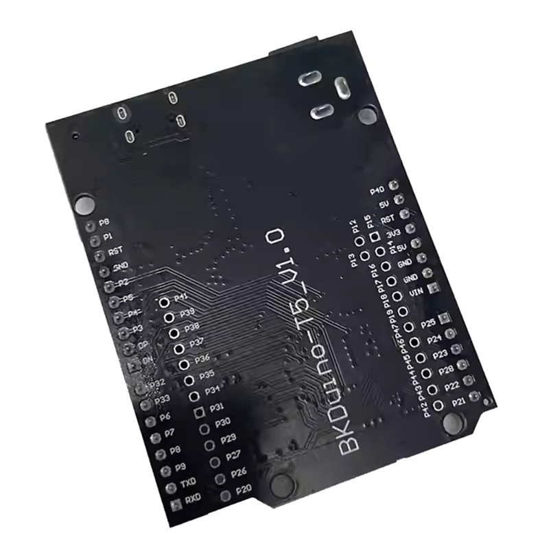 A97I-สำหรับสมาร์ทโฮม ไอโอทีสำห - Smart Home Arduino Uno บทวิจารณ์และราคา