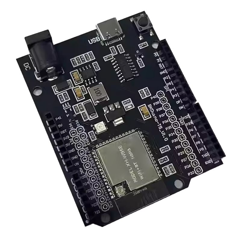A97I-สำหรับสมาร์ทโฮม ไอโอทีสำห - Smart Home Arduino Uno บทวิจารณ์และราคา