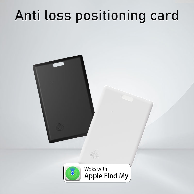 Wesolvet Slim Card Smart Track - Smart Home Credit บทวิจารณ์และราคา