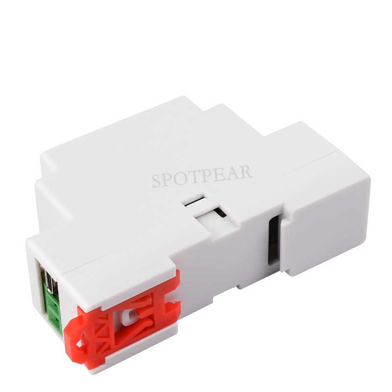 ESP32-S3 บอร์ดควบคุมอุตสาหกรรม - Smart Home Arduino บทวิจารณ์และราคา