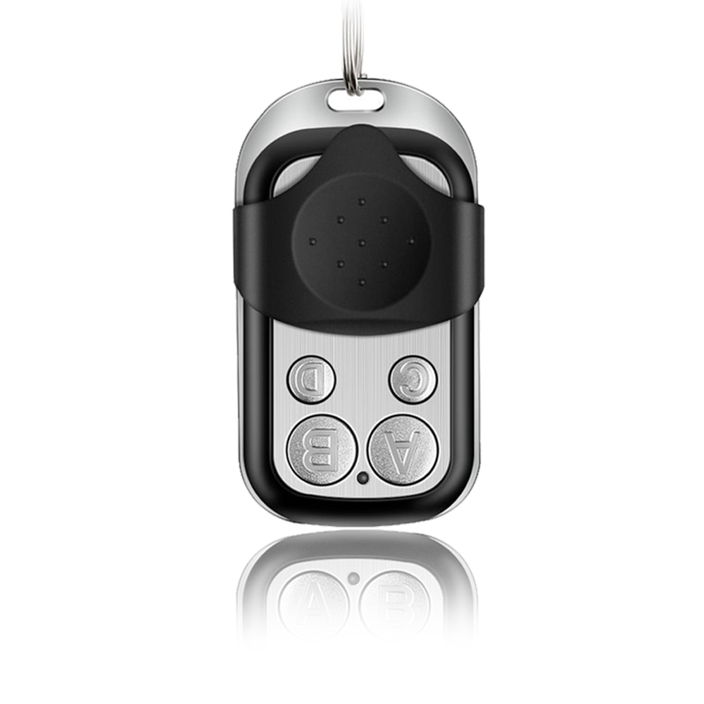 SEAV TXS1 TXS2 TXS3 TXS4 TXS6  - Smart Garage Door Opener บทวิจารณ์และราคา