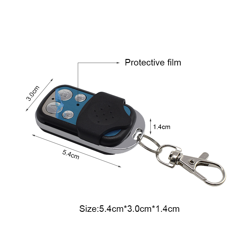 SEAV TXS1 TXS2 TXS3 TXS4 TXS6  - Smart Garage Door Opener บทวิจารณ์และราคา