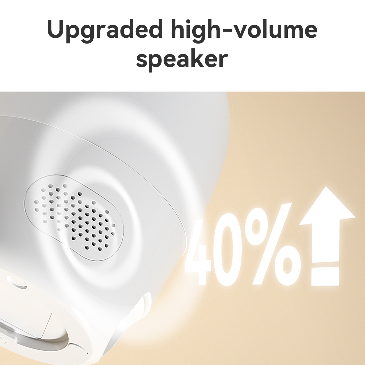 กล้องวงจรปิด IMOU Ranger 2C แบ - Smart Home Imou บทวิจารณ์และราคา