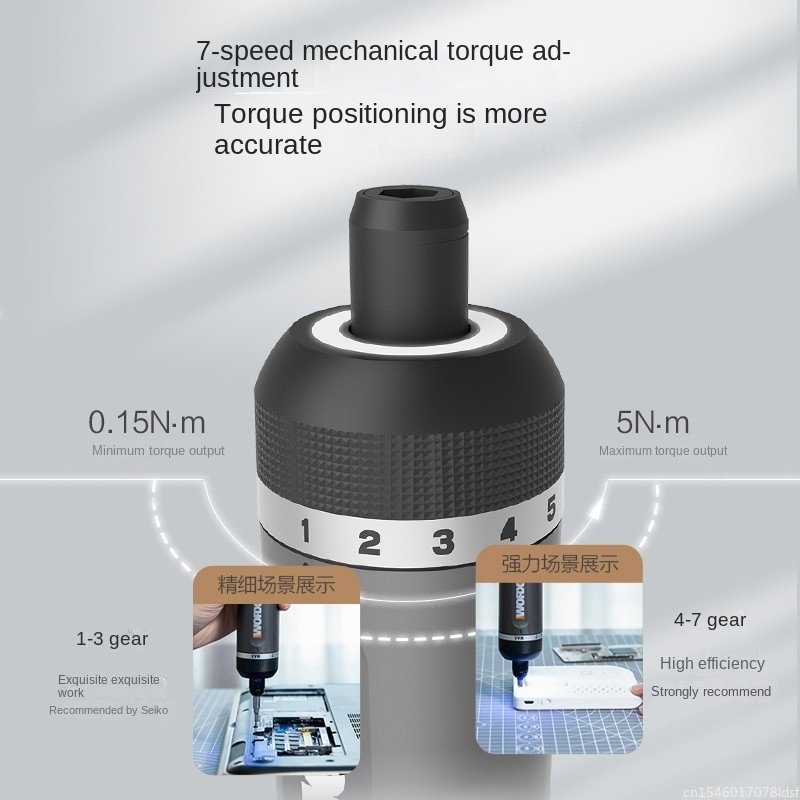 55W พัดลมเพดานพร้อมไฟ,เพดานพัด - Smart Home Ventilation System บทวิจารณ์และราคา