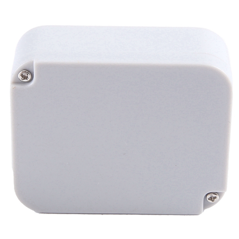 T82C Hot Sale-8X Universal RX  - Smart Garage Door Opener บทวิจารณ์และราคา