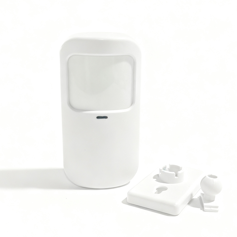 ระบบสัญญาณกันขโมยไร้สายพลังงาน - Smart Home Demo Kit บทวิจารณ์และราคา