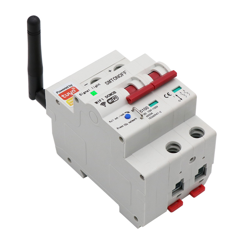 เท้าว์ สมาร์ทไลฟ์ ไวไฟ ดีซี สม - Smart Home Demo Kit บทวิจารณ์และราคา
