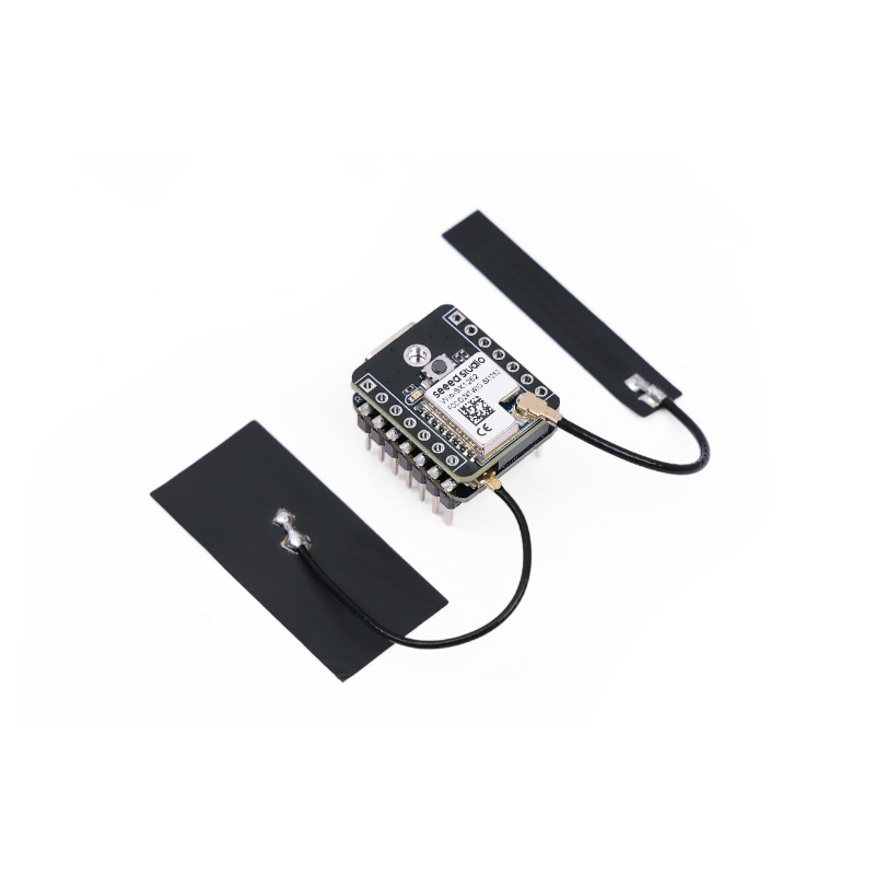 โมดูล ESP32 S3 Lora Meshtastic - Smart Home Arduino บทวิจารณ์และราคา