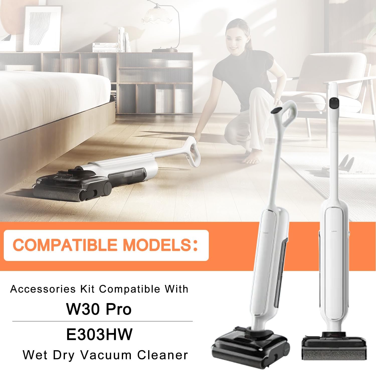 สวิตช์ไฟอัจฉริยะ Tuya WiFi สมา - Smart Home Solution บทวิจารณ์และราคา