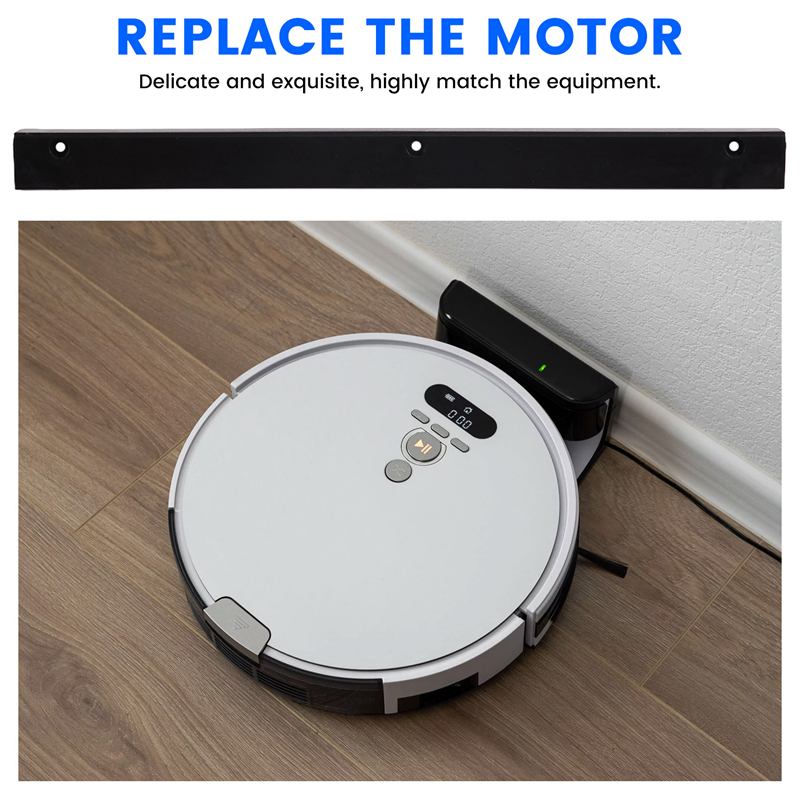 สำหรับ W90 บาร์เครื่องดูดฝุ่นไ - Robot Vacuum บทวิจารณ์และราคา