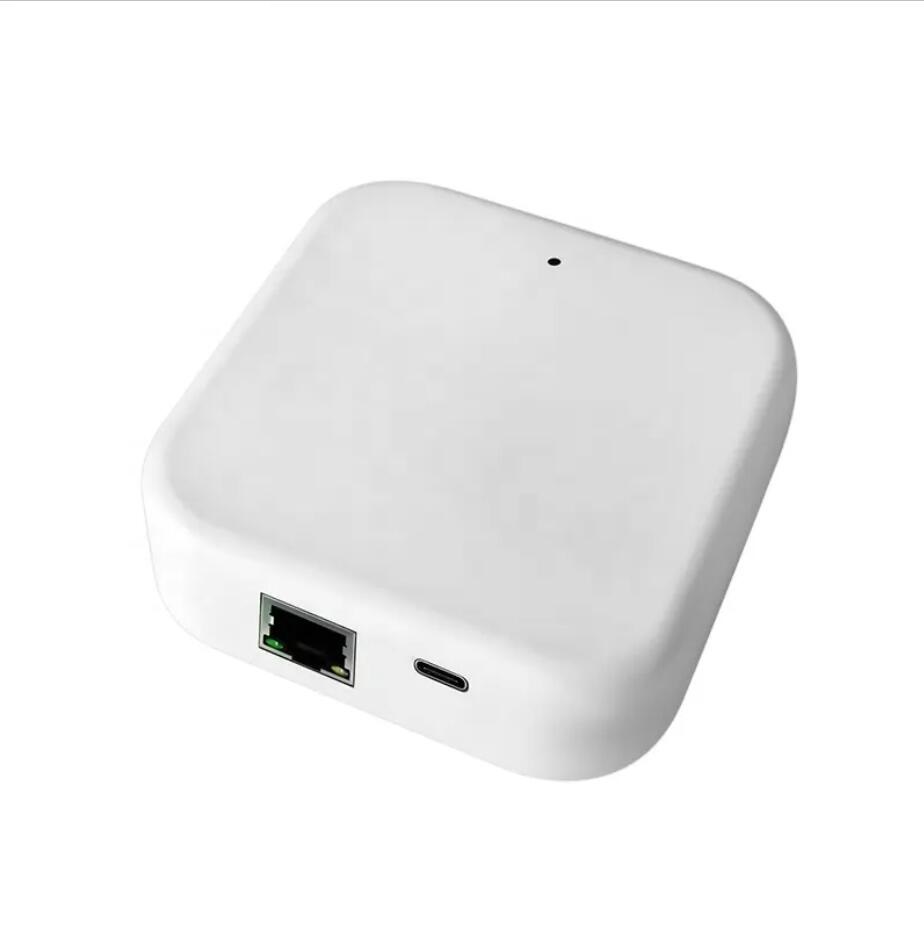 TTLOCK G2 G3 Wifi Gateway สำหร - Smart Door Lock บทวิจารณ์และราคา