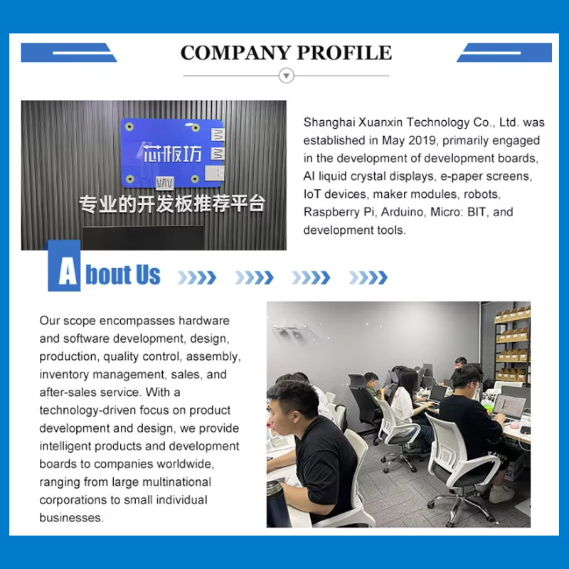 โฮม แอสซิสแตนท์ กรีน สมาร์ท ฮั - Smart Home Solution บทวิจารณ์และราคา