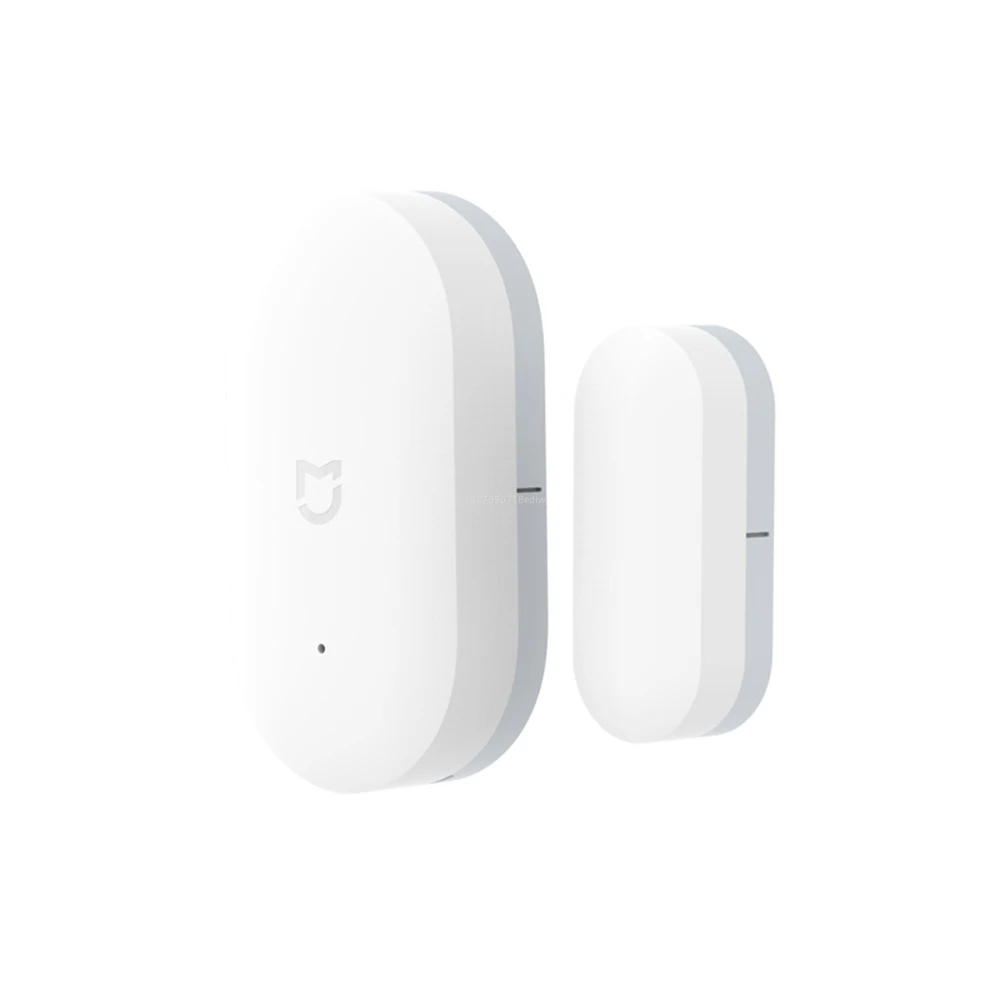 เซ็นเซอร์ประตูหน้าต่างเสี่ยวมี - Smart Home Demo Kit บทวิจารณ์และราคา