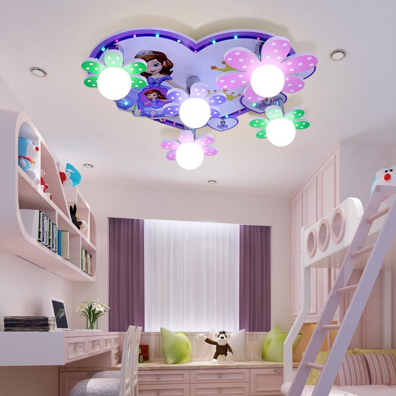 โคมไฟแขวนตกแต่งบ้าน โคมไฟระย้า - Smart Home Interior บทวิจารณ์และราคา