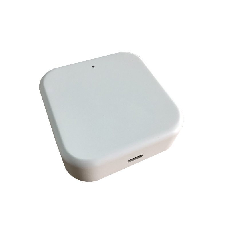 TTLock Smart Gateway G2 WiFi B - Smart Door Lock บทวิจารณ์และราคา