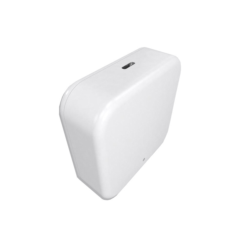 TTLock Smart Gateway G2 WiFi B - Smart Door Lock บทวิจารณ์และราคา
