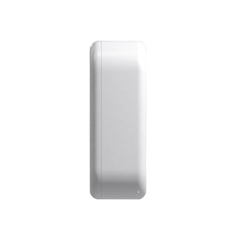 TTLock Smart Gateway G2 WiFi B - Smart Door Lock บทวิจารณ์และราคา