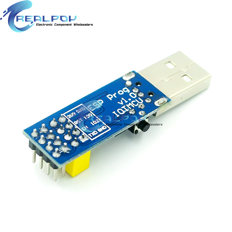 CH340C USB ESP8266 ESP-01 ESP0 - Smart Home Arduino บทวิจารณ์และราคา
