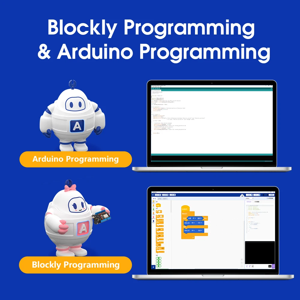 z Robotlinking School Smart Ho - Smart Home Arduino Uno บทวิจารณ์และราคา