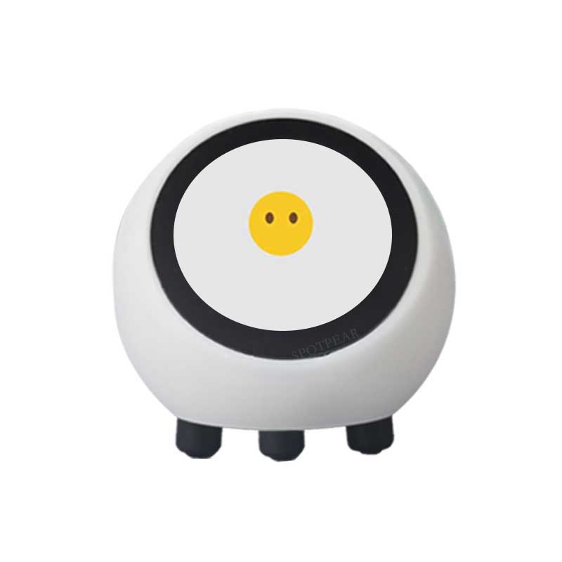 ESP32 S3 1.28 นิ้ว N16R8 Devel - Smart Home Solution บทวิจารณ์และราคา