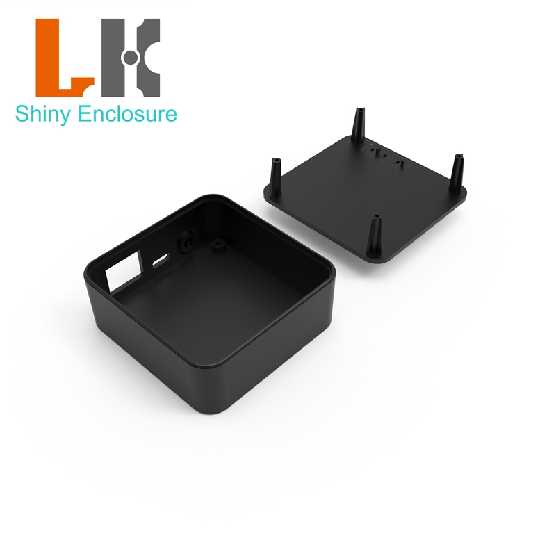 กล่องควบคุมอุปกรณ์อิเล็กทรอนิก - Smart Home Gadgets บทวิจารณ์และราคา