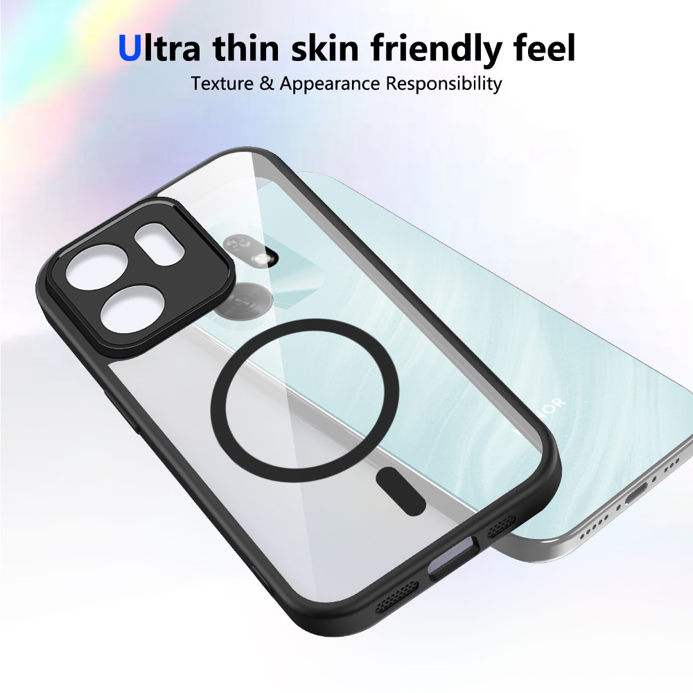 เคสโทรศัพท์ For Honor X8d X9d  - Smart Home App บทวิจารณ์และราคา
