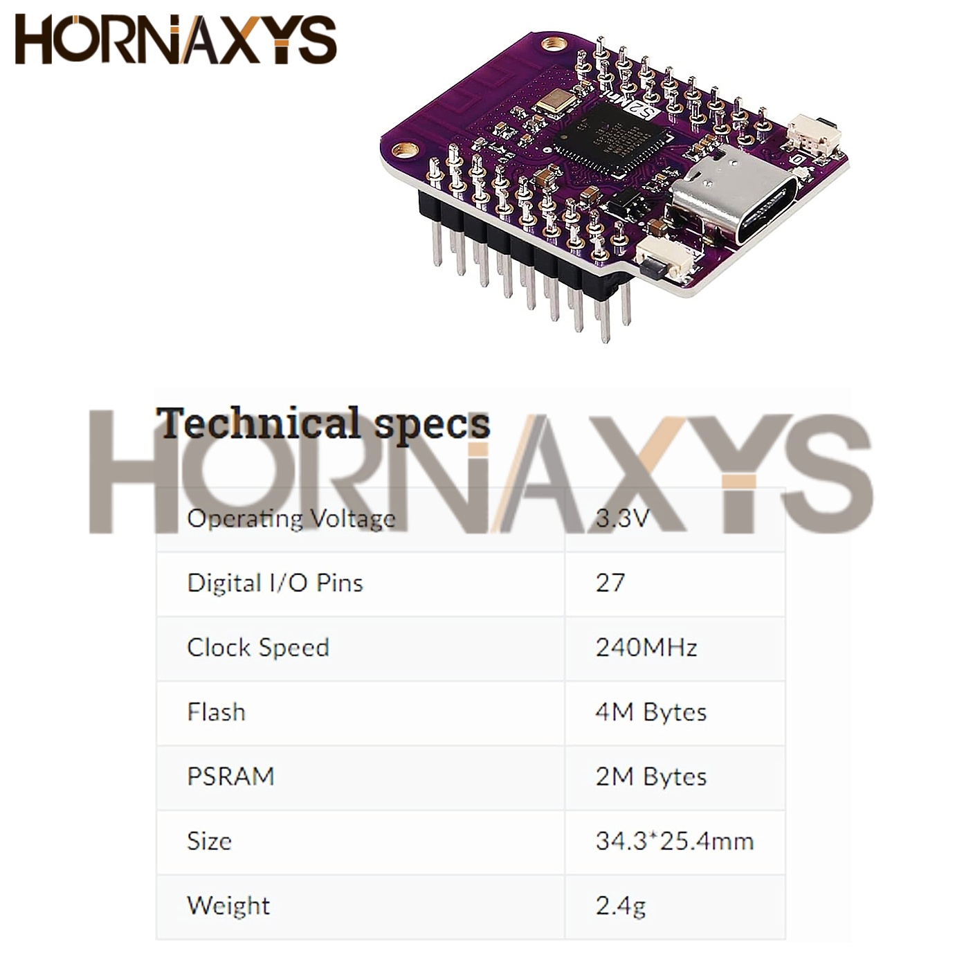 1-10PCS/ESP32 S2 Mini V1.0.0 - - Smart Home Arduino Uno บทวิจารณ์และราคา