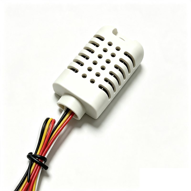 โมดูลเซ็นเซอร์แก๊ส SFA40 พร้อม - Smart Home Ventilation System บทวิจารณ์และราคา