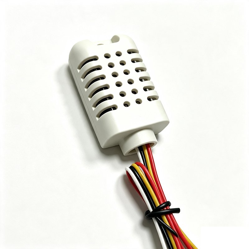 โมดูลเซ็นเซอร์แก๊ส SFA40 พร้อม - Smart Home Ventilation System บทวิจารณ์และราคา