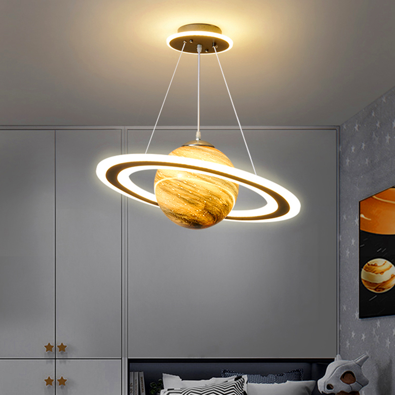 โคมไฟแขวนตกแต่งบ้าน โคมไฟระย้า - Smart Home Interior บทวิจารณ์และราคา