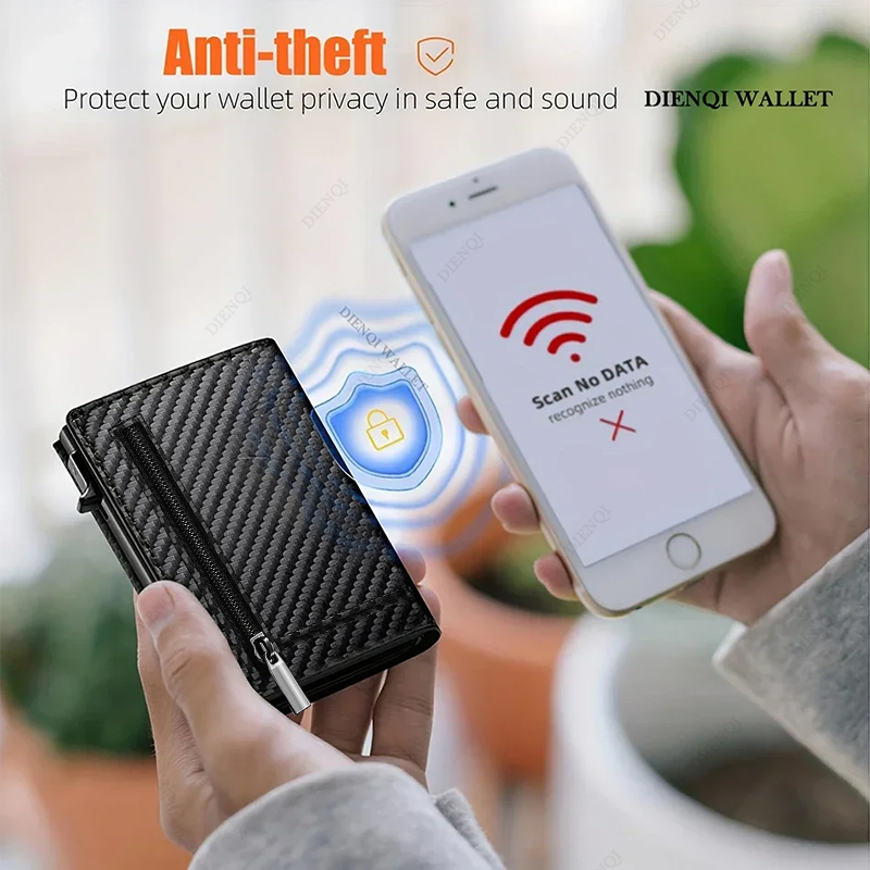 อุปกรณ์จัดเก็บสำนักงานที่บ้าน  - Smart Home Credit บทวิจารณ์และราคา