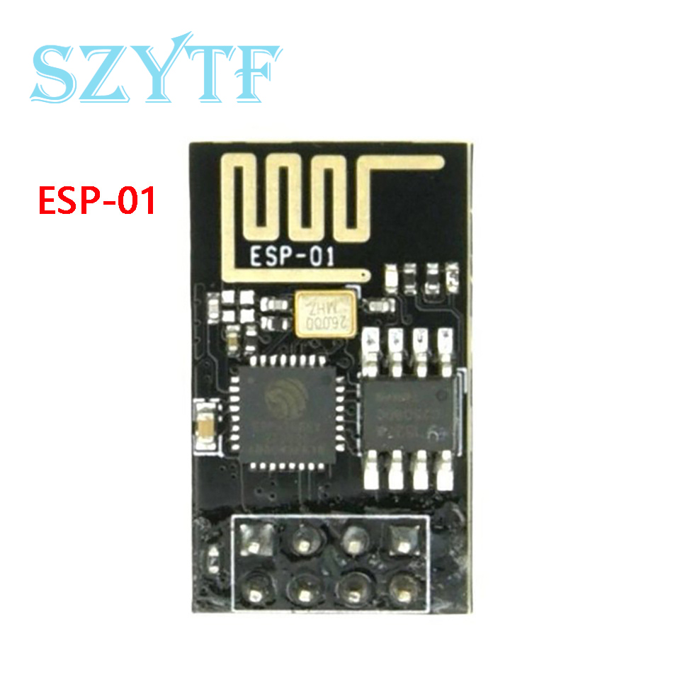 โมดูล Wi-Fi รีเลย์5V สวิตช์ควบ - Smart Home Arduino Uno บทวิจารณ์และราคา