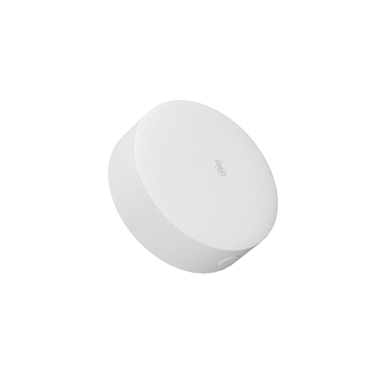 SONOFF SNZB 02P อุปกรณ์สมาร์ทโ - Smart Home Interior บทวิจารณ์และราคา
