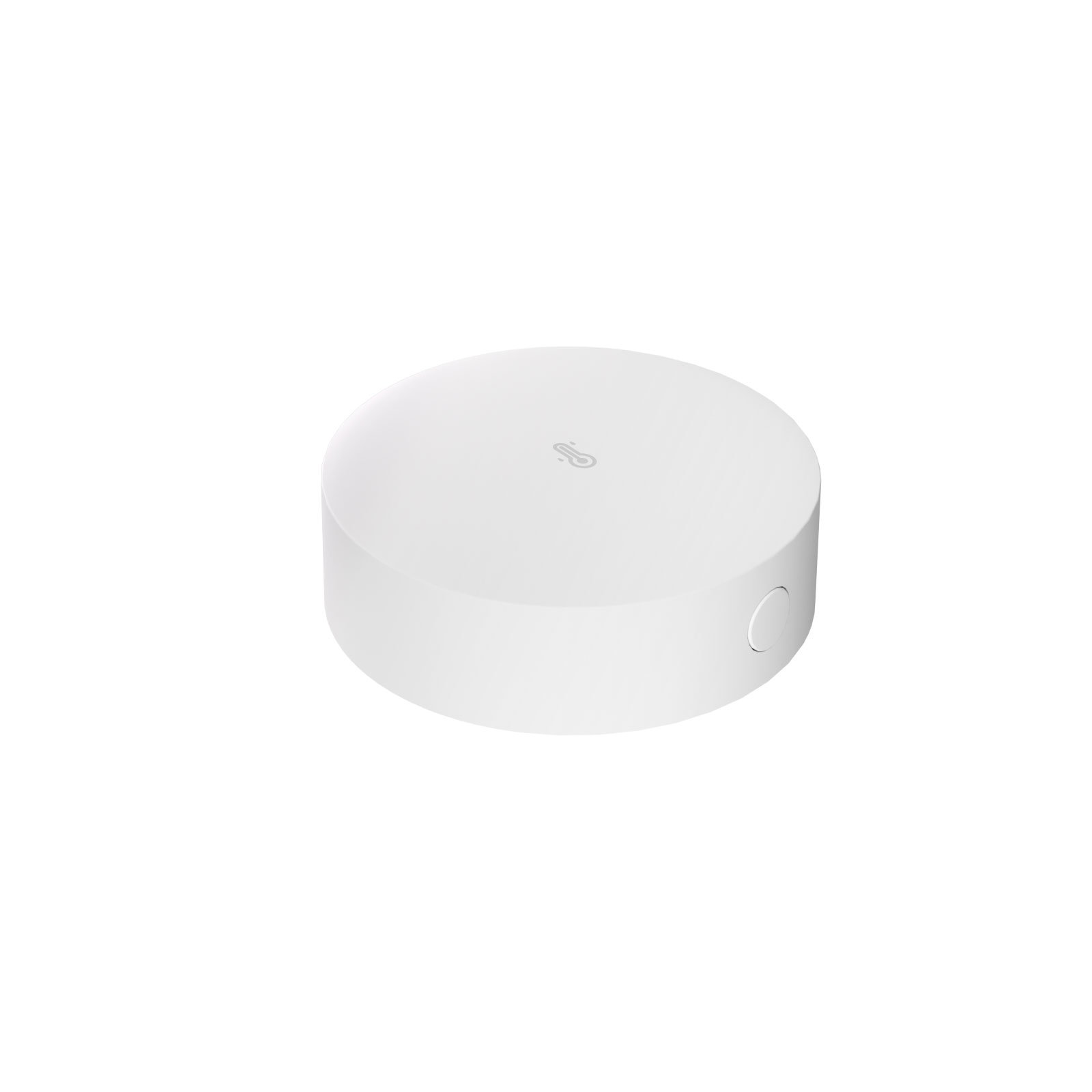 SONOFF SNZB 02P อุปกรณ์สมาร์ทโ - Smart Home Interior บทวิจารณ์และราคา