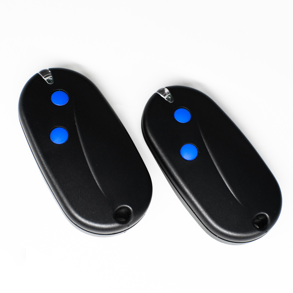 2pcs SEAV BE-HAPPY-RS2 RS1 RS3 - Smart Garage Door Opener บทวิจารณ์และราคา