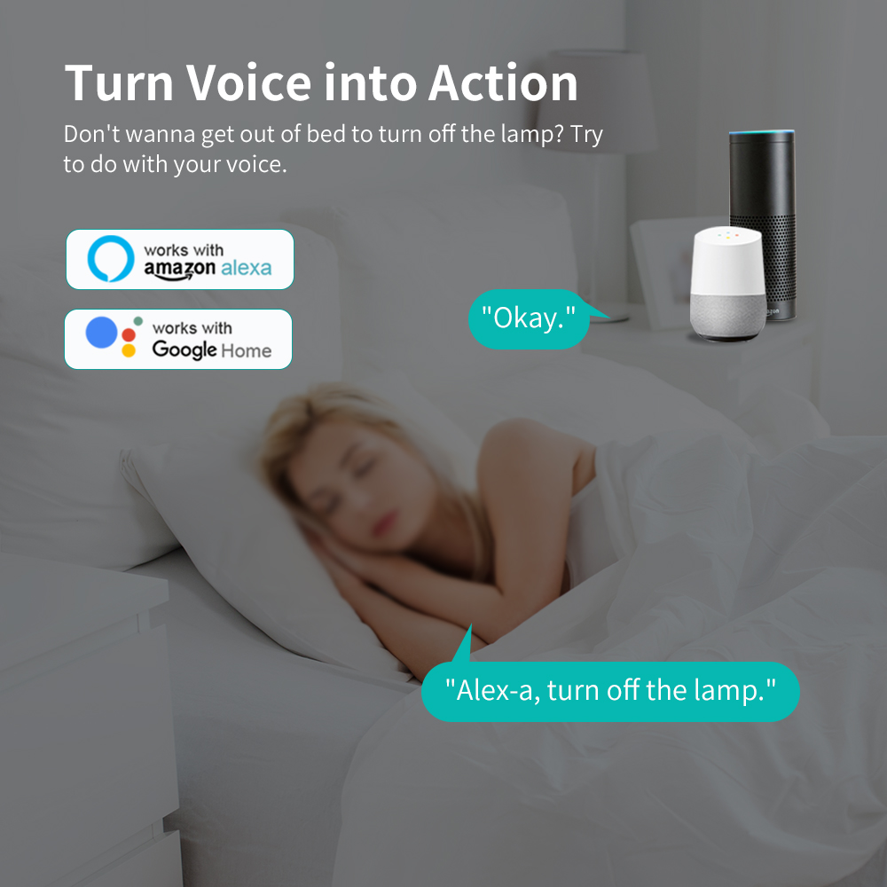 อะแดปเตอร์ WiFi Mini Micro USB - Smart Home Technology บทวิจารณ์และราคา