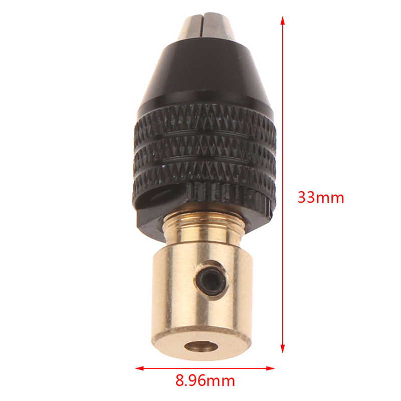 2 มม.-5 มม.อิเล็กทรอนิกส์ขนาดเ - Smart Home Micro Bit บทวิจารณ์และราคา