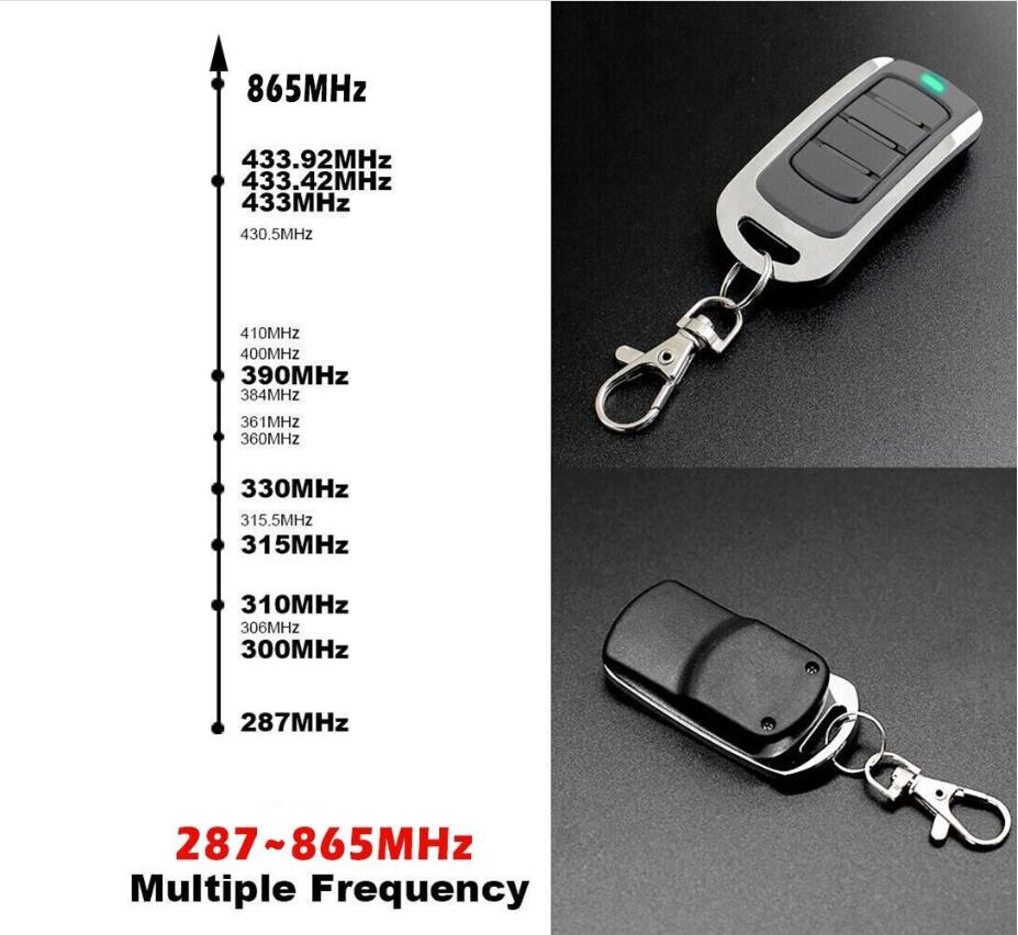 SEA HEAD COCCINELLA SEA SMART  - Smart Garage Door Opener บทวิจารณ์และราคา