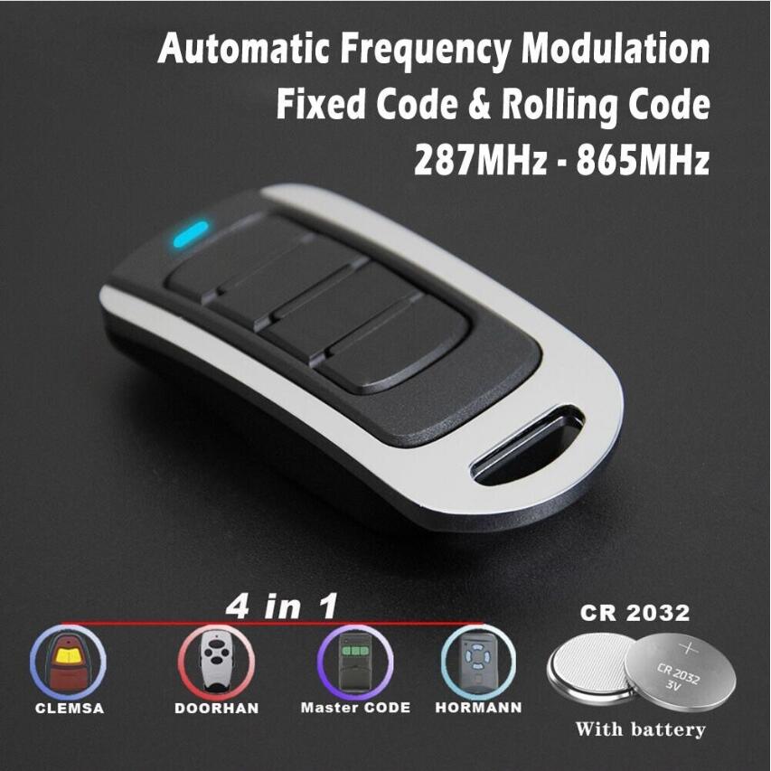 SEA HEAD COCCINELLA SEA SMART  - Smart Garage Door Opener บทวิจารณ์และราคา